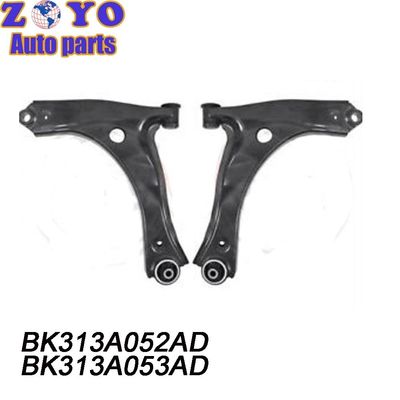 BK313A052AD Rimpiazzo del braccio di controllo destro per l'autobus Ford Transit V363 13-16