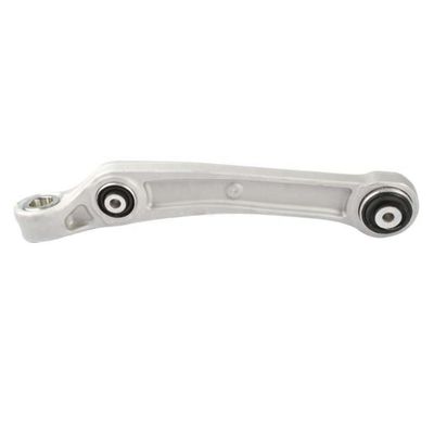 80A407151A Q5 FYB sospensione posteriore braccio oscillante superiore braccio regolabile di regolazione bend per Audi