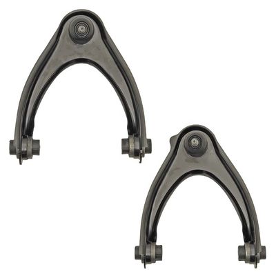 SPHC Acciaio Frontale Superiore Controllo Braccio per Honda Civic EK 96-00 OE NO. 51450-S04-023