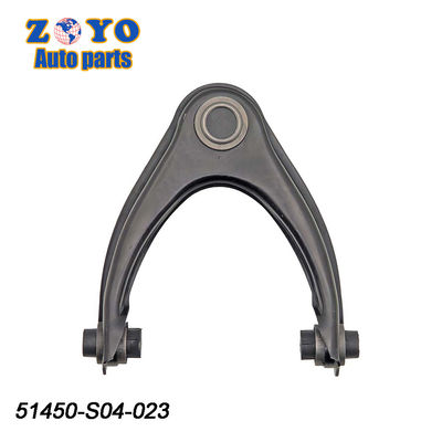 SPHC Acciaio Frontale Superiore Controllo Braccio per Honda Civic EK 96-00 OE NO. 51450-S04-023