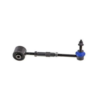 OEM Standard Auto Suspension Systems Arm di controllo posteriore per Ford Flex Taurus Mks 2021