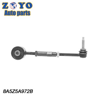 OEM Standard Auto Suspension Systems Arm di controllo posteriore per Ford Flex Taurus Mks 2021