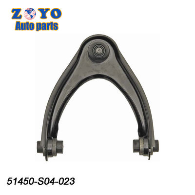 SPHC Acciaio Frontale Superiore Controllo Braccio per Honda Civic EK 96-00 OE NO. 51450-S04-023