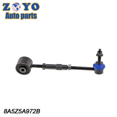 OEM Standard Auto Suspension Systems Arm di controllo posteriore per Ford Flex Taurus Mks 2021