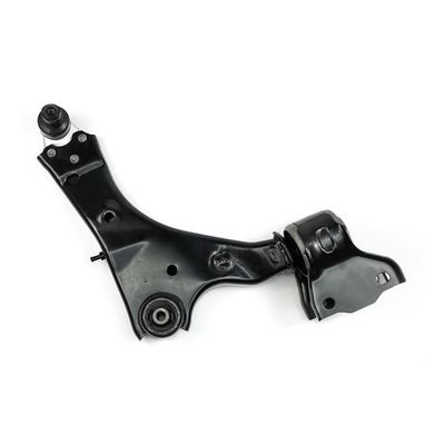 RANGE ROVER EVOQUE L538 Arm di controllo con rivestimento E nero Land Rover Discovery Sport