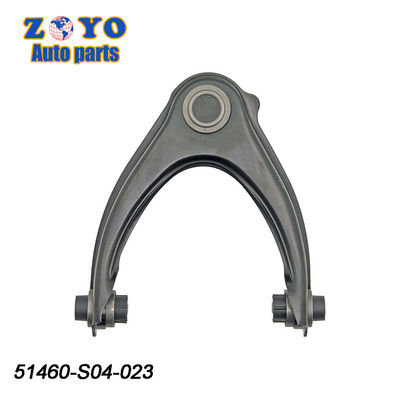 SPHC Acciaio Frontale Superiore Controllo Braccio per Honda Civic EK 96-00 OE NO. 51450-S04-023