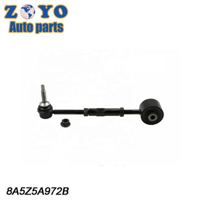 OEM Standard Auto Suspension Systems Arm di controllo posteriore per Ford Flex Taurus Mks 2021