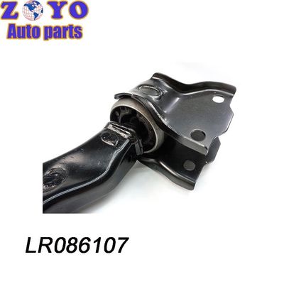 RANGE ROVER EVOQUE L538 Arm di controllo con rivestimento E nero Land Rover Discovery Sport