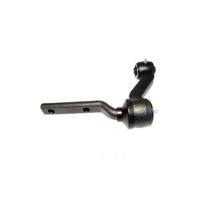 Mercury Grand Marquis 1997-2002 Parti di sospensione di auto Controllo anteriore inferiore