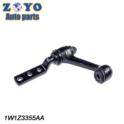 Mercury Grand Marquis 1997-2002 Parti di sospensione di auto Controllo anteriore inferiore