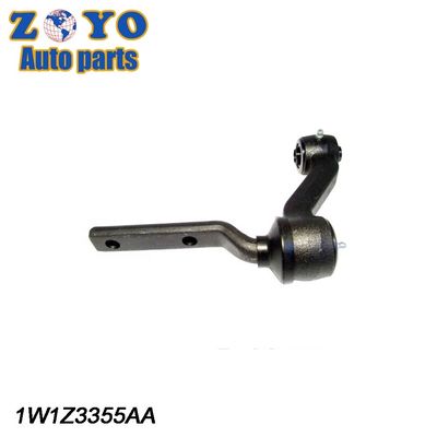 Mercury Grand Marquis 1997-2002 Parti di sospensione di auto Controllo anteriore inferiore