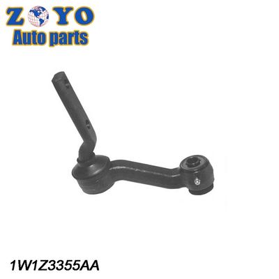 Mercury Grand Marquis 1997-2002 Parti di sospensione di auto Controllo anteriore inferiore