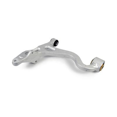 Mevotech n. CMK80733 Arm di controllo inferiore anteriore sinistro in alluminio per Jaguar S tipo 99-02