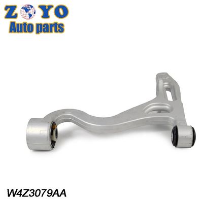Mevotech n. CMK80733 Arm di controllo inferiore anteriore sinistro in alluminio per Jaguar S tipo 99-02