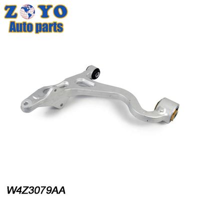 Mevotech n. CMK80733 Arm di controllo inferiore anteriore sinistro in alluminio per Jaguar S tipo 99-02