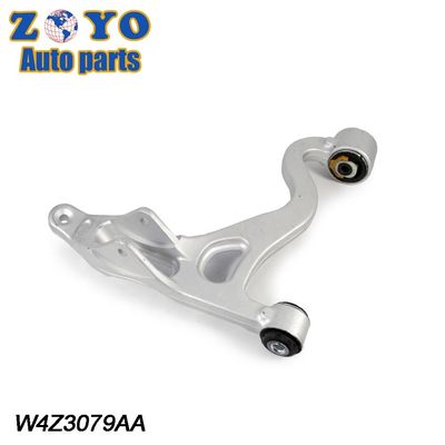 Mevotech n. CMK80733 Arm di controllo inferiore anteriore sinistro in alluminio per Jaguar S tipo 99-02