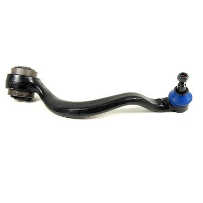 Sistema di sospensione automatica standard OEM Arm di controllo inferiore anteriore per BMW X6 2008-2019