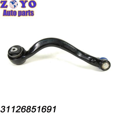 Sistema di sospensione automatica standard OEM Arm di controllo inferiore anteriore per BMW X6 2008-2019