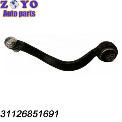 Sistema di sospensione automatica standard OEM Arm di controllo inferiore anteriore per BMW X6 2008-2019