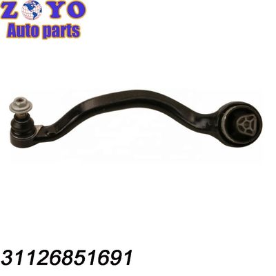 Sistema di sospensione automatica standard OEM Arm di controllo inferiore anteriore per BMW X6 2008-2019
