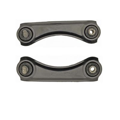 OEM Standard Nature Rubber Lower Control Arm per Honda CRV 52400-SR0-A00 52390SR0-A00