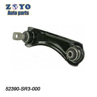 OEM Standard Nature Rubber Lower Control Arm per Honda CRV 52400-SR0-A00 52390SR0-A00