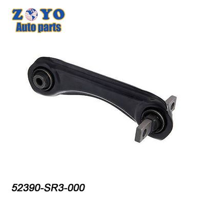 OEM Standard Nature Rubber Lower Control Arm per Honda CRV 52400-SR0-A00 52390SR0-A00