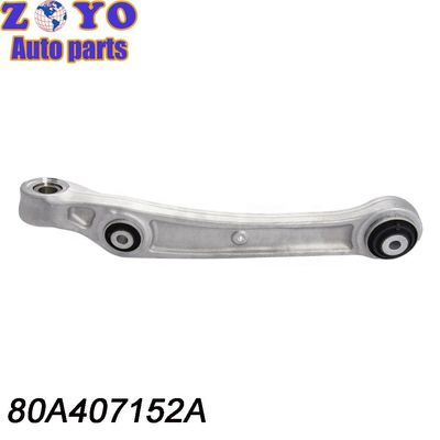 36796SETMS Gold Control Arms Kit per Audi Q5 16-22 Numero di riferimento 36796SETMS