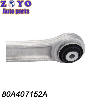 36796SETMS Gold Control Arms Kit per Audi Q5 16-22 Numero di riferimento 36796SETMS