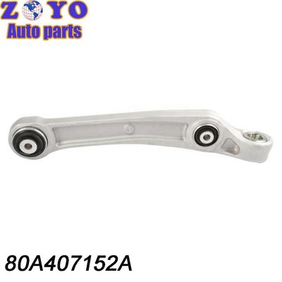 36796SETMS Gold Control Arms Kit per Audi Q5 16-22 Numero di riferimento 36796SETMS