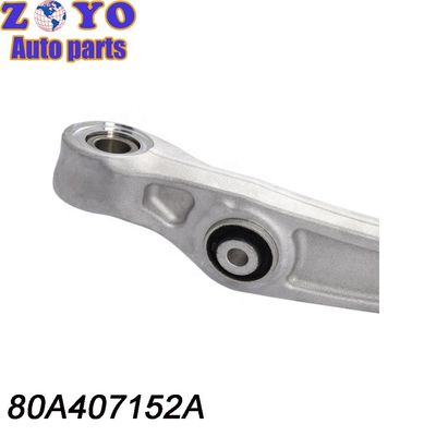 36796SETMS Gold Control Arms Kit per Audi Q5 16-22 Numero di riferimento 36796SETMS