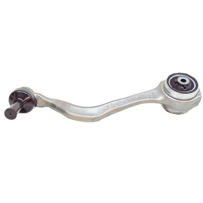 Anno 2018 Ottieni il miglior controllo e comfort con BMW X3 E83 2005 Lower Control Arm