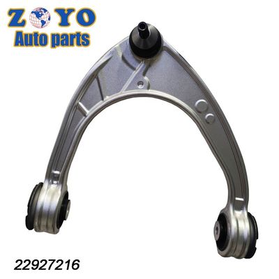 Il braccio di comando regolabile per Cadillac CT6 2016-2019 N. di riferimento 87-1432 Posizione superiore