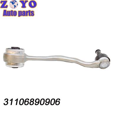 Anno 2018 Ottieni il miglior controllo e comfort con BMW X3 E83 2005 Lower Control Arm
