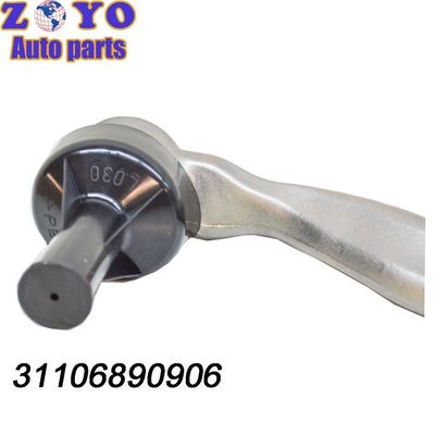 Anno 2018 Ottieni il miglior controllo e comfort con BMW X3 E83 2005 Lower Control Arm