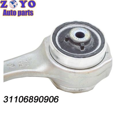 Anno 2018 Ottieni il miglior controllo e comfort con BMW X3 E83 2005 Lower Control Arm