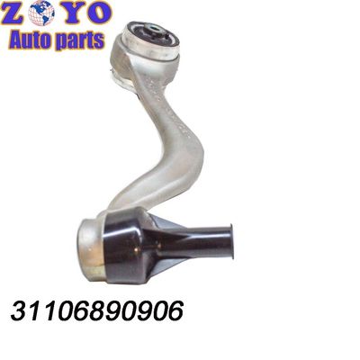 Anno 2018 Ottieni il miglior controllo e comfort con BMW X3 E83 2005 Lower Control Arm