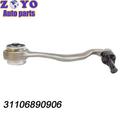 Anno 2018 Ottieni il miglior controllo e comfort con BMW X3 E83 2005 Lower Control Arm