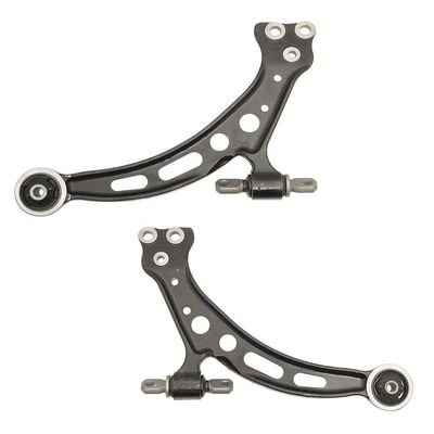 K620052 K620051 Moog N. Sistema di sospensione braccio di controllo inferiore per Lexus ES300 2002