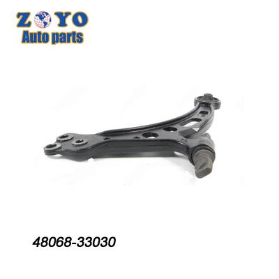 0101-005 RK620051 Parti di ricambio per autoveicoli Braccio di controllo destro per Lexus ES300 Moog NO