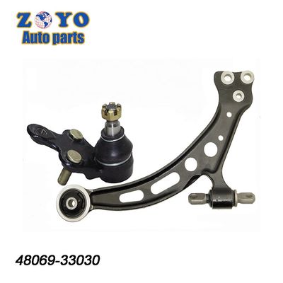 K620052 Braccio di comando sinistro per Toyota Camry 1996 Per Lexus RX330 Scopo Sostituire/riparazione