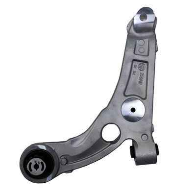 JEEP Cherokee 2014-2019 Lower Offroad Control Arm con Nature Rubber Bushing Sale