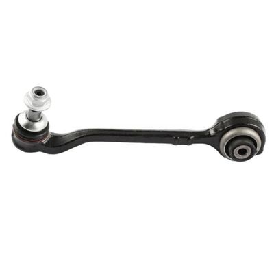 Fogging 31106870972 Controller Arm Bushing Replacement per BMW X3 X4 18-21 Standard avanzati