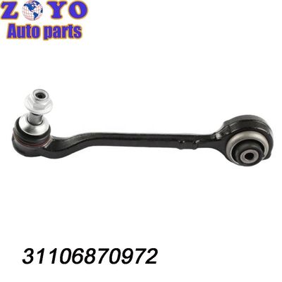 Fogging 31106870972 Controller Arm Bushing Replacement per BMW X3 X4 18-21 Standard avanzati