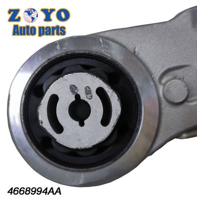 JEEP Cherokee 2014-2019 Lower Offroad Control Arm con Nature Rubber Bushing Sale
