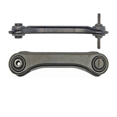 Braccio di controllo autozona per Mitsubishi Mirage 2004 Rivestimento E nero e busco di gomma naturale