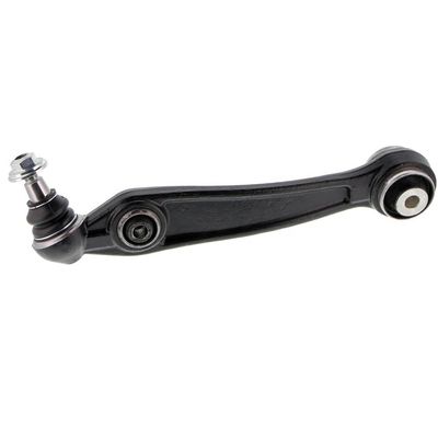 2009-2016 BMW X6 sospensione anteriore natura gomma busco regolabile braccio di controllo inferiore sinistro