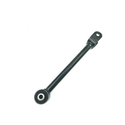 Armi di controllo per Chrysler Sebring 07-10 Dorman n. 522-657 CMS25174 RK100118 5085419AB