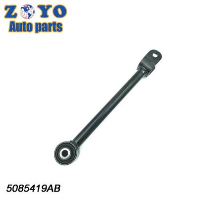 Armi di controllo per Chrysler Sebring 07-10 Dorman n. 522-657 CMS25174 RK100118 5085419AB