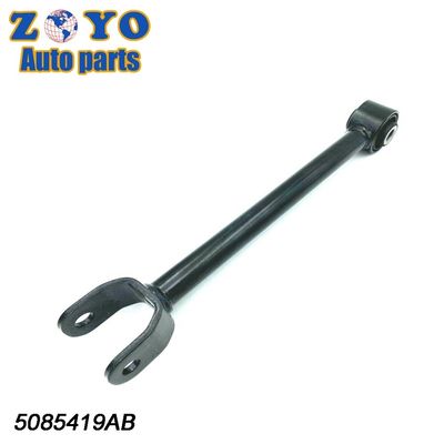Armi di controllo per Chrysler Sebring 07-10 Dorman n. 522-657 CMS25174 RK100118 5085419AB